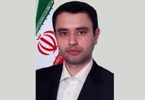 توشیحی بر نامه&zwnj;ی نوروزی دکتر محمد لطفی&zwnj;زاده (بخش اول) - بهزاد رنجبران
