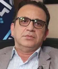 سلامت مردم خط قرمز سازمان دامپزشکی است/ هیچ موردی از ابتلای انسانی به آنفلوانزای پرندگان در کشور نداریم