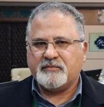 ناآگاهی، عامل انتشار شایعه ابتلای شتر به کرونا ۲۰۱۹/ هیچ مورد انتقال ویروس کرونا از شتر به انسان وجود ندارد