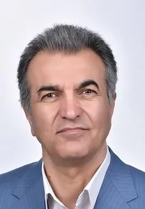 دو روز پیش از پرواز؛ پروازی که ترس را با خود آورد - دکتر قهرمانی