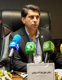 حذف هاری مستلزم واکسیناسیون گسترده و همکاری تمامی دستگاه های اجرایی است/ کودکان سهم قابل&zwnj;توجهی از قربانیان این بیماری را دارند/ آغاز اجرای آزمایشی سند ملی در شهرستان&zwnj;های منتخب
