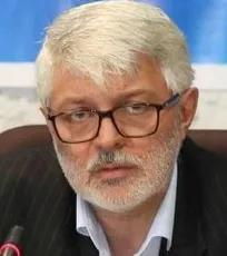 راهنمای مراقبت و کنترل انتقال و انتشار کروناویروس جدید ۲۰۱۹ از طریق حیوانات خانگی (سگ و گربه) - دکتر سید شهرام میرزمانی