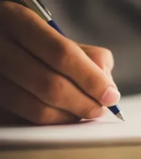 ما از اصل نیفتاده&zwnj;ایم! - دکتر مرتضی راعی