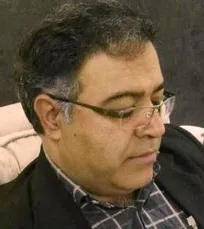سازمان امور مالیاتی کشور حرفه دامپزشکی را زیرمجموعه حرفه پزشکی می&zwnj;داند و ضرایب مالیاتی آن را بر حسب پزشکی و حتی بالاتر تعیین می&zwnj;کند