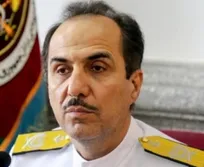 پیام تبریک معاون بهداشت، امداد، درمان و آموزش پزشکی ارتش به مناسبت &laquo;روز ملی دامپزشکی&raquo;/ تشریح نقش موثر دامپزشکان در نیروهای مسلح