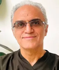 تفکیک رشته &laquo;جراحی دام&zwnj;های بزرگ&raquo; از &laquo;جراحی دام&zwnj;های کوچک&raquo; و تبدیل آنها به دو رشته ایده خوبی نیست/ پیشنهاد راه&zwnj;اندازی دوره&zwnj;&zwnj;های کوتاه مدت حداکثر دو ساله بدون امتحان بورد تخصصی