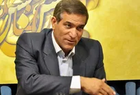 نگاه مجلس به سازمان دامپزشکی به&zwnj;عنوان ارگانی است که ارتباط مستقیم با پزشکی دارد