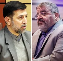 هشدار درباره خطر نفوذ سویه جدید تب برفکی به کشور/ تشریح اقدامات سازمان دامپزشکی برای شناسایی، کنترل  و کاهش خسارت&zwnj;های ناشی از نفوذ احتمالی این ویروس به کشور