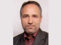در انتشار صحبت&zwnj;های دکتر حاجی&zwnj;&zwnj;محمدی غرض&zwnj;&zwnj;ورزی شد/ صحبت&zwnj;های وی در برنامه تلویزیونی به صورت شخصی بوده و انجمن در جریان آن نبوده است