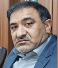 &laquo;دکتر کرم چهارلنگ&raquo; به عنوان سرپرست اداره کل دامپزشکی استان کهگیلویه و بویراحمد منصوب شد