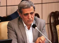 اینکه به فارغ&zwnj;التحصیلان دانشگاه آزاد شماره نظام یا مجوز فعالیت ندهیم، راهکار درستی نیست/ باید مانع صدور مجوز فعالیت دانشکده&zwnj;های متعدد توسط وزارت علوم شویم