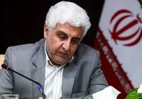 وقتی رئیس وقت دانشگاه آزاد در نامه&zwnj;ای به وزارت بهداشت خواستار تغییر رشته یک دانشجوی دامپزشکی واحد بافت به رشته پزشکی می&zwnj;شود!/ خواسته دکتر دیناروند از دکتر ولایتی چه بود؟!