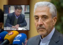 بسیاری از دانشکده&zwnj;های دامپزشکی دانشگاه آزاد به مراکزی برای صدور مدرک در ازای دریافت پول تبدیل شده&zwnj;اند!