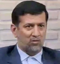 ماده موثره و اثرگذاری داروهای دامپزشکی موجود در بازار را بررسی می&zwnj;کنیم/ دامپزشکی ناظر بر قیمت دارو و واکسن دام و طیور است