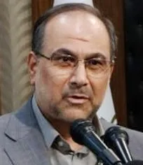 در آموزش علوم دامپزشکی در مقایسه با دیگر رشته&zwnj;ها عقب هستیم و نیاز به تحولی اساسی داریم/ علوم دامپزشکی و زیست&zwnj;پزشکی به&zwnj;طرز عمیقی با یکدیگر در ارتباطند