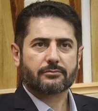 &laquo;دکتر سعید یوسف&zwnj;پور&raquo; به عنوان سرپرست اداره کل حفاظت محیط زیست استان سمنان منصوب شد