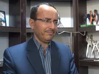 بوشهر و چابهار به عنوان دروازه ورود دام به کشور تعیین شدند/ واردات دام زنده از استرالیا، نیوزلند و برزیل