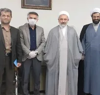 غربت دامپزشکی ناشی از نداشتن سخنگو و عدم استقلال این سازمان است/ دامپزشکی به مراتب از پزشکی سخت&zwnj;تر است