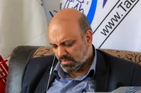 &laquo;دکتر علیرضا منادی سفیدان&raquo; از راهیابی به مجلس باز ماند؟!