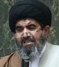 موی گربه در غذا مضر است/ بودن گربه&zwnj;های خیابانی در محدوده زندگی مردم باعث ایجاد خطر و رفع آسایش می&zwnj;شود!