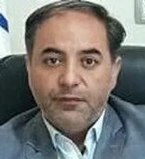 &laquo;دکتر فرزاد جامعی&raquo; به عنوان رئیس نظام دامپزشکی استان اردبیل منصوب شد