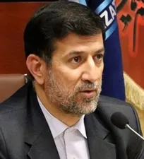 با سوابق &laquo;دکتر سید&zwnj;محمد آقامیری&raquo; سرپرست وزارت جهاد کشاورزی بیشتر آشنا شوید