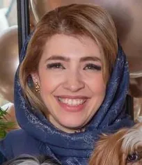 گفت&zwnj;وگوی حکیم مهر با &laquo;دکتر شادی موسوی&raquo; موسس کلینیک دامپزشکی ایران&zwnj;پت و بلاگر موفق/ برای موفقیت خانم&zwnj;ها در رشته دامپزشکی &laquo;شجاعت&raquo; حرف اول را می&zwnj;زند