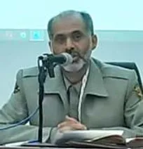 &laquo;ایران&raquo; هیچ مشکلی برای بارداری&zwnj;های بعدی ندارد/ برخی به اصطلاح کارشناس&zwnj;ها تلاش کردند که به تخریب دستاورد مهم علمی &laquo;زایمان ایران&raquo; بپردازند