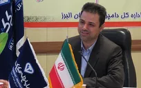 کلیه موارد مشکوک آنفلوانزای فوق&zwnj;حاد پرندگان در استان البرز، منفی بوده&zwnj;اند/ 5 هفته پاکی برای البرز