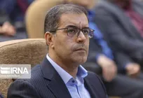 آیین معارفه &laquo;دکتر ابراهیم رحیمی&raquo; دامپزشک و متخصص بهداشت مواد غذایی به عنوان سرپرست دانشگاه آزاد اسلامی واحد شهرکرد برگزار شد