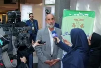 دامپزشکان در رأس هرم بهداشت و سلامت غذایی جامعه قرار دارند