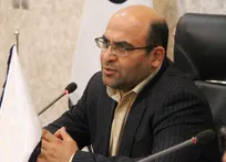 حقوق کلیه مسئولین فنی بهداشتی دامپزشکی توسط دولت پرداخت شود
