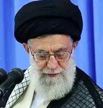 نگهداری سگ مذموم است، نگهداری گربه مانعی ندارد