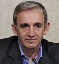 به زودی خبرهای خوبی از تسری فوق&zwnj;العاده خاص کارکنان سازمان دامپزشکی خواهید شنید