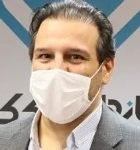دستورالعمل&zwnj;ها و برنامه&zwnj;های بهداشتی و مراقبت بیماری&zwnj;های آبزیان ابلاغ شد