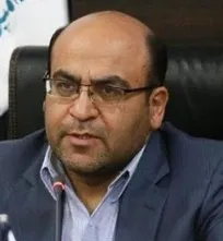 پیام تبریک رئیس سازمان نظام دامپزشکی به مناسبت روز ملی دامپزشکی