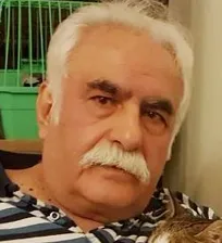 گفت&zwnj;وگوی حکیم مهر با &laquo;دکتر حسن گیلانپور&raquo; استاد پیشکسوت آناتومی دانشکده دامپزشکی دانشگاه تهران/ از عضویت در تیم ملی شمشیربازی تا تحصیل در دانشگاه لندن