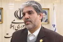 ورود کمیسیون بهداشت و درمان مجلس شورای اسلامی به ادعای آلودگی شیر/ احضار دکتر حاجی&zwnj;محمدی به مجلس