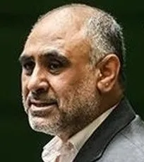 &laquo;محمدعلی نیکبخت&raquo; وزیر جهاد کشاورزی شد