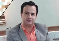 از ماست که بر ماست/ دامپزشکی سازمانی اغتشاش&zwnj;&zwnj;گر و شرور؟! - دکتر فردین حسین&zwnj;&zwnj;زاده