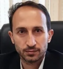 گفت&zwnj;وگوی حکیم مهر با &laquo;دکتر علی مناف&zwnj;زاده&raquo;؛ قاضی دامپزشک/ پیشنهاد اصلاح &laquo;قانون نظارت شرعی&raquo; به &laquo;قانون نظارت شرعی و بهداشتی&raquo; را داده بودم