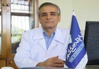 گفت&zwnj;وگو با &laquo;دکتر خسرو فاتحی&raquo; درباره کاربرد و اهمیت داروهای گیاهی در حوزه دامپزشکی