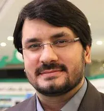 &laquo;دکتر مهرداد بذرپاش&raquo; به عنوان رئیس دیوان محاسبات کشور انتخاب شد/ دیدگاه مثبت دکتر بذرپاش به صنف دامپزشکی