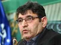 سخنرانی عضو دامپزشک کمیسیون کشاورزی مجلس در موافقت با استیضاح حجتی/ انتقاد از ریاست یک فرد غیردامپزشک بر موسسه رازی