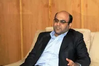 طرح قطع وابستگي حقوقي دامپزشکان به کارفرمايان بخش خصوصي بايد با قاطعيت اجرا شود