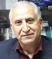 سیاست&zwnj;های معاونت توسعه مدیریت و منابع سازمان دامپزشکی کشور تشریح شد/ آغاز ملی نمودن پرداخت تسری فوق&zwnj;العاده خاص کارکنان سازمان دامپزشکی کشور