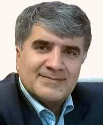 افزودن پسوند &laquo;علوم زیست&zwnj;پزشکی&raquo; به اسم دانشکده دامپزشکی، بی&zwnj;تدبیرانه&zwnj;&zwnj; و غیرضروری بود/ می&zwnj;خواستند دانشکده دامپزشکی را زیرمجموعه دانشکده کشاورزی ببرند!