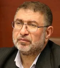 تقدیر رئیس سازمان دامپزشکی کشور از کارکنان این سازمان/ ارتقای سطح بهداشت عمومی جامعه بدون تلاش خدمتگزاران گمنام دامپزشکی میسر نخواهد شد