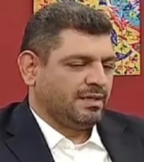 تاسیس کانون مسئولین فنی بهداشتی و قطع ارتباط مالی تولیدکنندگان و ناظرین در لایحه پیشنهادی برنامه هفتم گنجانده شد/ مسئولین فنی بهداشتی کارگر واحد محسوب نمی&zwnj;شوند