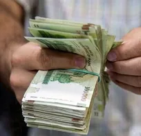 بیش از ۷۰ درصد از کارکنان وزارت جهاد کشاورزی و دامپزشکی با دریافت کمترین حقوق مشغول انجام وظیفه هستند/ در سال&zwnj;های تحریم فراموش شده&zwnj;&zwnj;ایم